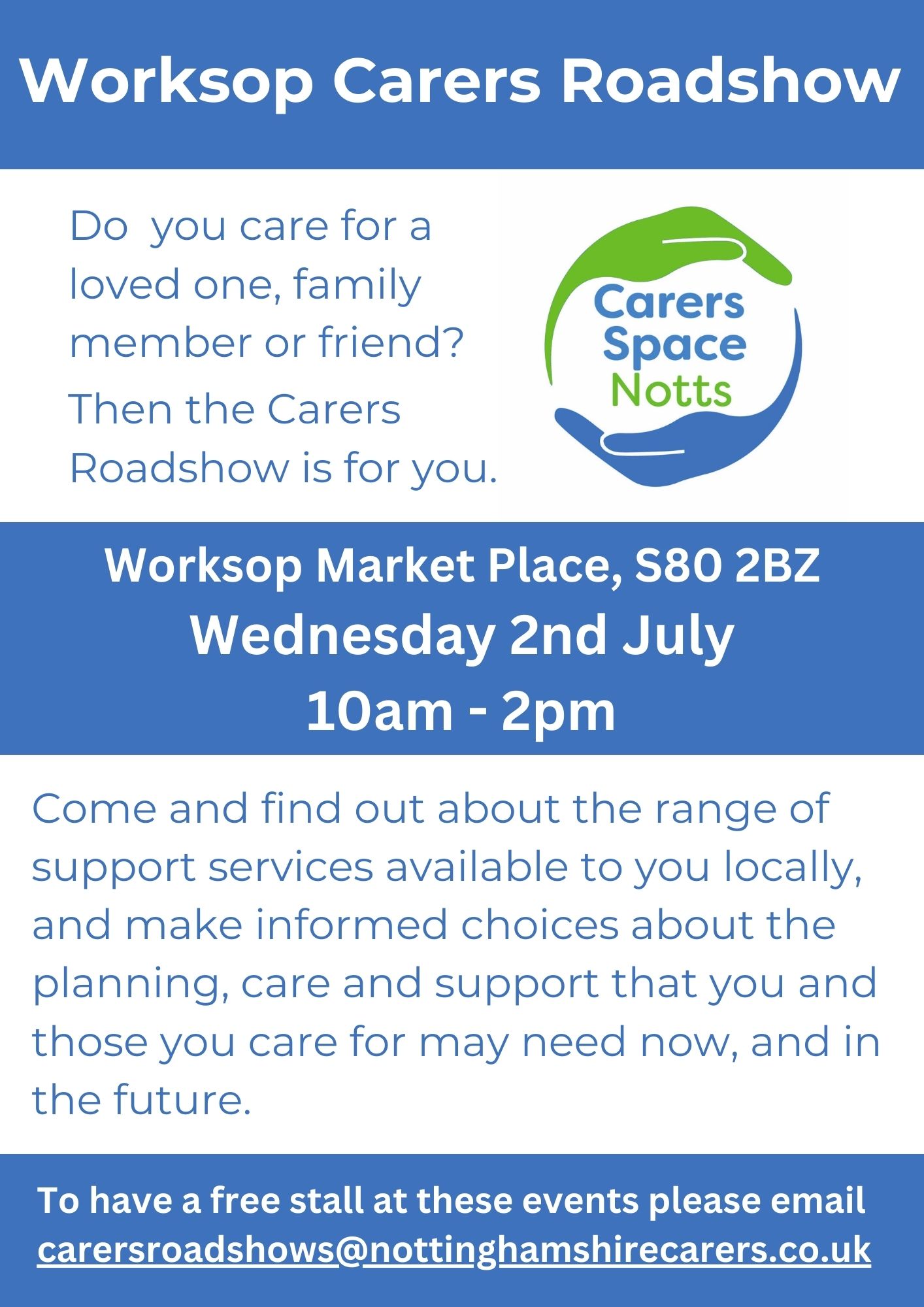 Worksop Carers Roadshow.jpg (289 KB)